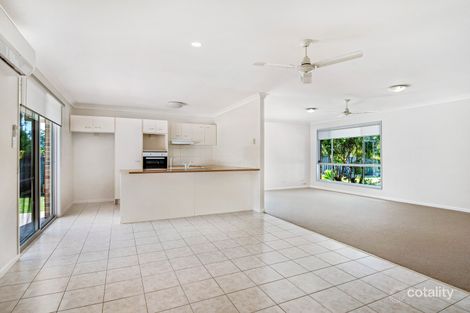 Property photo of 49 Leviathan Drive Mudgeeraba QLD 4213