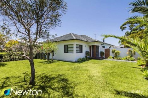 57 Burleigh Ave, Caringbah, NSW 2229