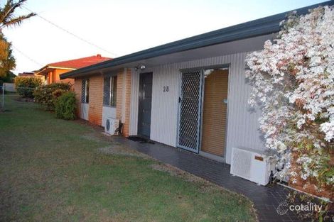 Property photo of 28 Sturgeon Street Ormiston QLD 4160