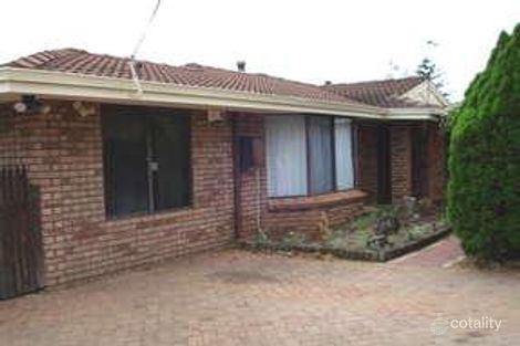 73 Corring Way, Parmelia, WA 6167