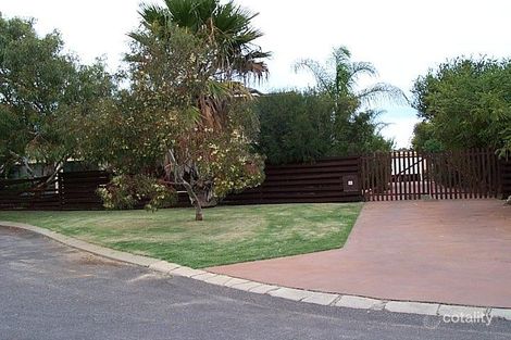 6 Mitra Pl, Sunset Beach, WA 6530