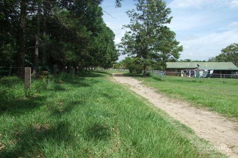 Property photo of 27 Marks Road Burpengary QLD 4505