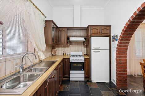 Property photo of 36 Duthy Street Malvern SA 5061