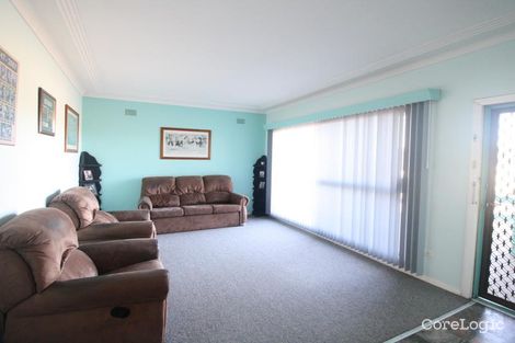 Property photo of 19 Armidale Street Abermain NSW 2326