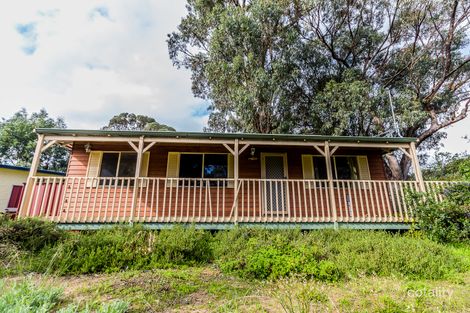 Property photo of 1 Templetonia Place Myalup WA 6220