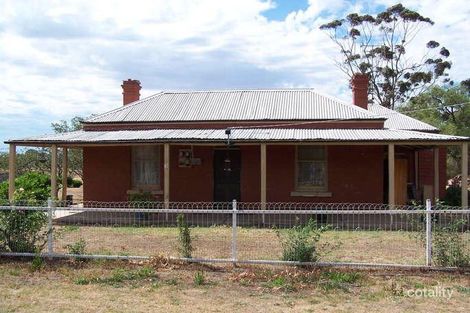 47 Verdon St, Inglewood, VIC 3517