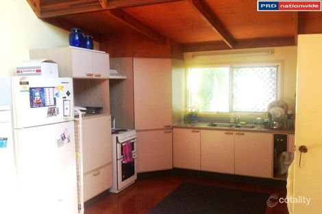 Property photo of 16 Torbanlea Street Burrum Heads QLD 4659
