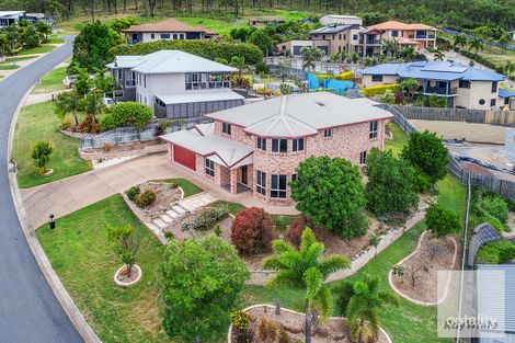 16-18 Woodford Way, Norman Gardens, QLD 4701