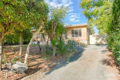 Property photo of 295 Marmion Street Melville WA 6156