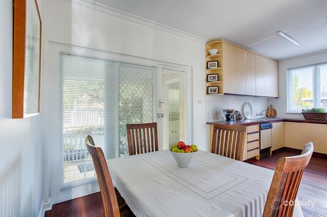 Property photo of 295 Marmion Street Melville WA 6156