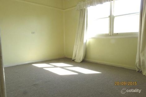 Property photo of 18 Davis Road Marayong NSW 2148