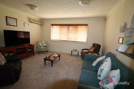 Property photo of 18-20 Cutler Court St George QLD 4487