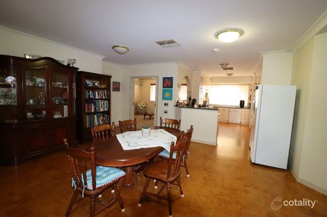 Property photo of 18-20 Cutler Court St George QLD 4487