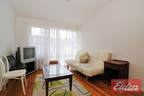 Property photo of 97 Mississippi Road Seven Hills NSW 2147