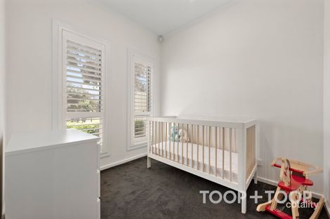 Property photo of 14A Vincent Avenue Athelstone SA 5076
