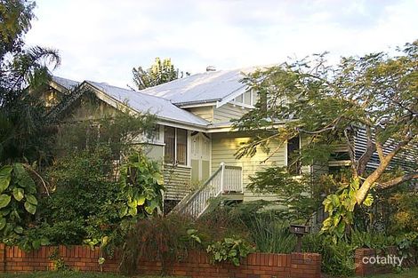 50 Kitchener St, Sherwood, QLD 4075