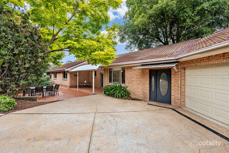 Property photo of 53 Boundary Road North Epping NSW 2121