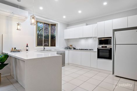 Property photo of 53 Boundary Road North Epping NSW 2121