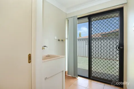 Property photo of 6 Pillar Street Middle Ridge QLD 4350