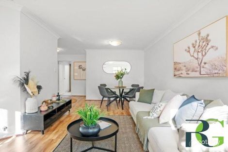 Property photo of 2/24 Point Walter Road Bicton WA 6157