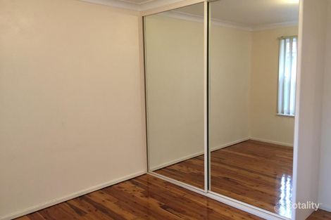 2/84 Murray Rd, East Corrimal, NSW 2518