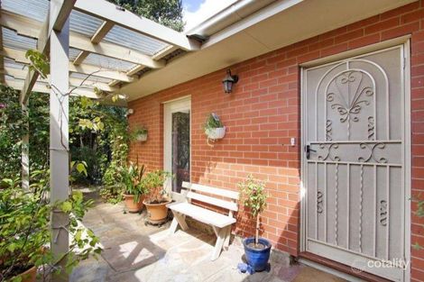 Property photo of 16 Naroo Street Balwyn VIC 3103