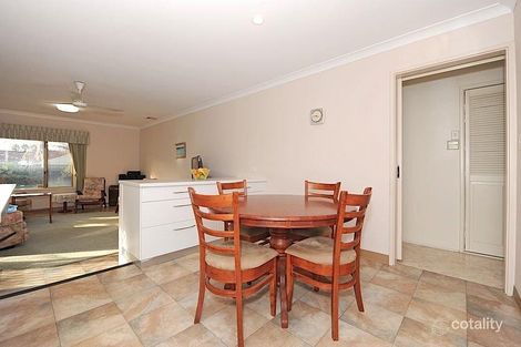Property photo of 16 Formby Way Bull Creek WA 6149