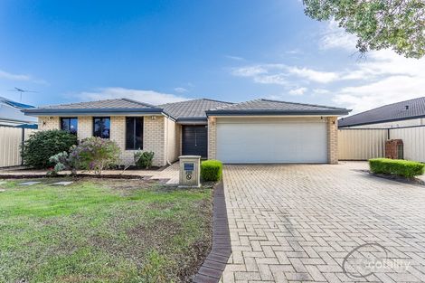 Property photo of 89B Lacey Street East Cannington WA 6107