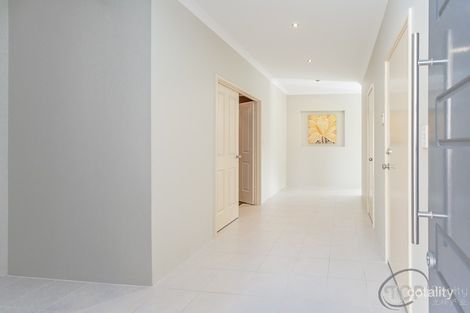 Property photo of 89B Lacey Street East Cannington WA 6107