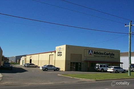 152 Flores Rd, Webberton, WA 6530