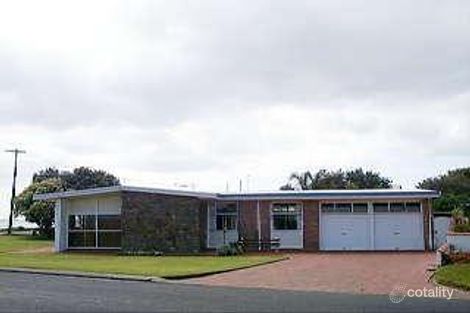 1 Bower Rd, West Busselton, WA 6280