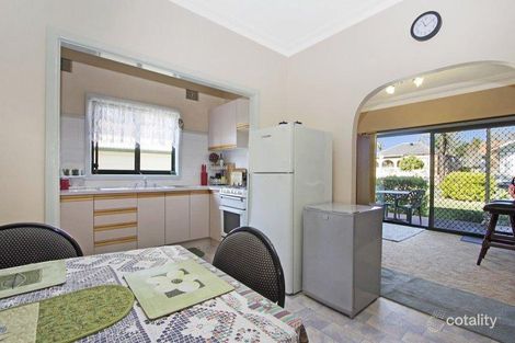 Property photo of 14 Adella Avenue Blacktown NSW 2148