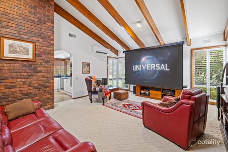 Property photo of 12 Tesron Court Werribee VIC 3030