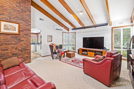 Property photo of 12 Tesron Court Werribee VIC 3030
