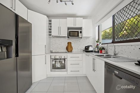 1/19 Wildwood Ct, Surfers Paradise, QLD 4217