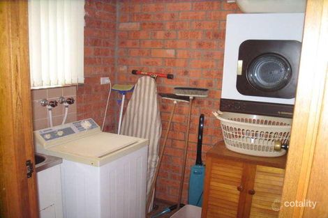 Property photo of 3/5 Hood Crescent Tuross Head NSW 2537