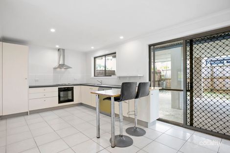 Property photo of 11 Linksland Street Tewantin QLD 4565