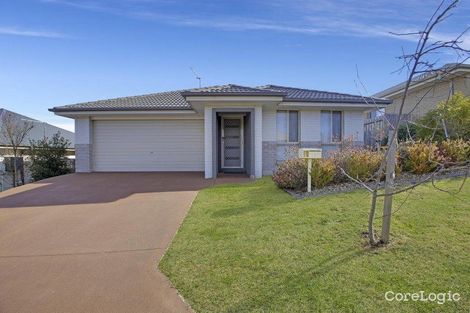 Property photo of 3 Kelly Place Goulburn NSW 2580