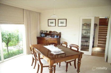 Property photo of 2 Highlander Street Torquay VIC 3228