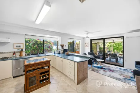 Property photo of 2 Saunders Street Collie WA 6225