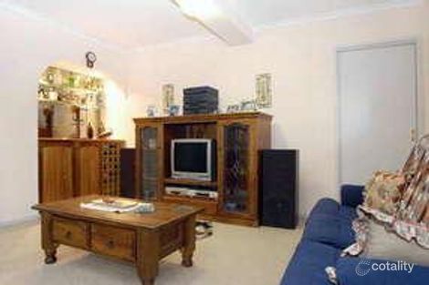 Property photo of 3 Isaac Street Cockatoo VIC 3781