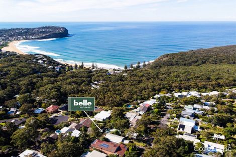 Property photo of 91 Beachview Esplanade Macmasters Beach NSW 2251