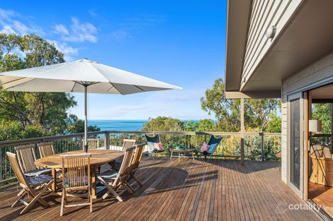 Property photo of 91 Beachview Esplanade Macmasters Beach NSW 2251