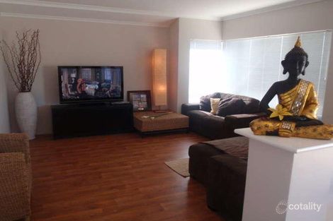 Property photo of 39 Caduceus Way Hilbert WA 6112