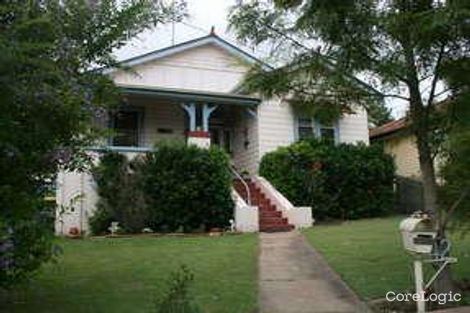 Property photo of 42 Cumberland Street East Maitland NSW 2323