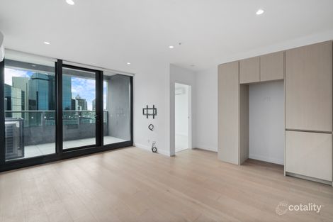 2904/628 Flinders St, Docklands, VIC 3008