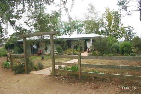 18 Mackintosh Rd, Neerim South, VIC 3831