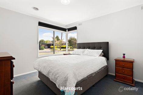 Property photo of 1 Touhey Avenue Epping VIC 3076