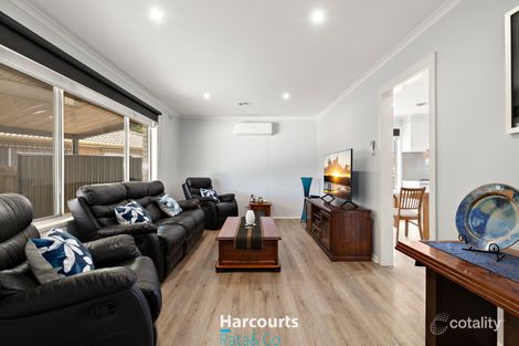 Property photo of 1 Touhey Avenue Epping VIC 3076