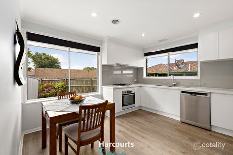 Property photo of 1 Touhey Avenue Epping VIC 3076
